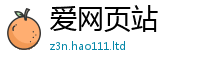 2025新澳天天正版免费观看若一肖一码100‰能中多少钱